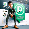 Plus de 4000 Diapositives PowerPoint Inédites Plus de 4000 Diapositives PowerPoint Inédites