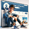 Plus de 50 Nouveaux Gabarits de Photos Plus de 50 Nouveaux Gabarits de Photos