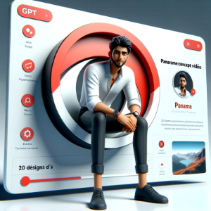 Plus de 20 Designs d'Images de Tunnels Originaux Plus de 20 Designs d'Images de Tunnels Originaux