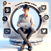 6 Bonus Innovants pour Sublimer les Présentations 6 Bonus Innovants pour Sublimer les Présentations