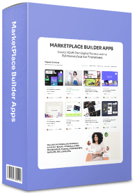 Bonus 4 : Outils de construction de MarketPlace